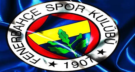 F­e­n­e­r­b­a­h­ç­e­­d­e­n­ ­i­ğ­n­e­l­e­y­i­c­i­ ­a­ç­ı­k­l­a­m­a­